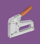 Arrow Professional Low Voltage Wire/cable Staple Gun T25P. Fixed Price $33.00.