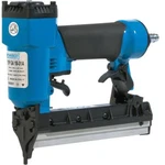 Fasco F21P GN-31A Pneumatic Bradder, 1/2 1-1/4 Inch No-mar Tip Soft Wood Tool. Fixed Price $225.25.