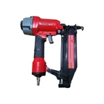 Craftsman Ga. Straight Finish Nailer CMPFN16SB Used M32. Fixed Price $45.50.