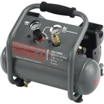 Senco Gal. Portable 135 Psi & Trim Air Compressor PC1010N. Fixed Price $286.91.