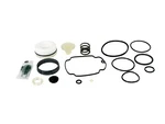 New Bostitch Oem RN46-RK Nailer Rebuild Kit RN46-1. Fixed Price $60.09.