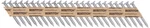 Bostitch Framing Nails, Paper Tape Collated, Galvanized Metal Connector, 1-1/2-. Fixed Price $95.70.