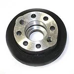Original Hitachi Part # 878-026 Head Cap NT65A/NT65A2/3. Fixed Price $53.19.