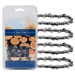 4PCS 20'' Chainsaw Blade Full Chisel 78 Dl .325 Pitch .050 Gauge For Stihl. Fixed Price $74.45.