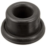 Hitachi Metabo 886434 Piston Bumper For N5010A N5008AC2 886-434. Fixed Price $10.95.