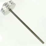 Replacement Piston Driver Blade For Bostich N89C, N89C-1P, N89C-HQ Nailer. Fixed Price $32.79.