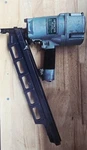 Hitachi NR83A Framing Nailer. Fixed Price $500.00.