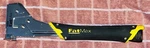 Stanley 11-1/4" Fatmax 5/16"-1/2" Staple Heavy-duty Tack Hammer PHT250X TRA708. Fixed Price $39.99.