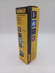 Dewalt 1-1/4" DBN18125, Ga Brad Nails, 2500QTY, Brand New Unopened. Fixed Price $13.99.
