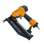 Bostitch SB-1664FN 16-DEGREE Air Pneumatic Finish Nailer. Fixed Price $52.99.