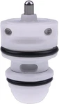 Ztuoauma Trigger Valve Kit TVA6 TVA1 CN80548 For Bostitch N80CB-1ML RN46-1 RN45B. Fixed Price $14.10.