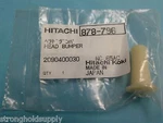 New 878-796 878796 Head Bumper For Hitachi NC65AB NC65AC Nailer (1). Fixed Price $12.50.