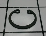 Bostitch MRB019 Snap Ring Retaining For N12B. Fixed Price $9.26.
