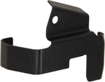 884061 Replacement Part For Guard NR83A2. Fixed Price $10.70.
