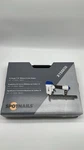 Spotnails X1S6650 Gauge 7/16 Medium Crown Stapler (1/2 ) - Brand New. Fixed Price $189.00.