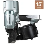 Metabo Hpt NV83A5 3-1/4 Inch Coil Framing Nailer. Fixed Price $343.00.
