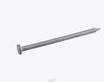 Fas-n-tite 2-1/2" Gauge Smooth Shank Common Nails 1070 Pieces 1LB Set. Fixed Price $36.99.