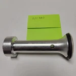Bostitch Oem 121800 Stapler Poppet Missing O-ring Dwmiiifs Dwmiiifn M3FN. Fixed Price $69.99.