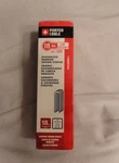 Porter-cable 7/8 -inch 18 Gauge Galvanized Narrow Crown Staples. Fixed Price $6.99.