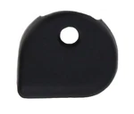 Makita 417771-6 Pin Cap For Angle Grinder 9558NB, 9557NB. Fixed Price $8.95.