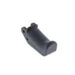 New Bostitch Oem 9R213319 PB2081A1 Nailer Trigger Assembly BTFP1664K BTFP1850K. Fixed Price $14.56.