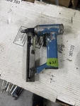Bea Pin Nailer S125-520 Pneumatic Gun Made Germany. Fixed Price $175.00.