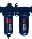 Campbell Hausfeld Cleaner/air Dryer For Tools (PA208503AV) Standard. Fixed Price $209.28.