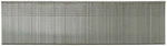 Straight Collation Brad Nails,galvanized,medium HEAD,18 GAUGE,1.25-IN.,5,000-CT.. Fixed Price $38.43.