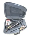 Senco Clipped Head Angle Framing Gun Nailer, SN901XP. Fixed Price $149.99.