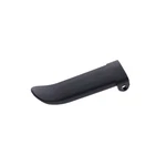 New Porter Cable Oem 897872 Stapler Trigger US585 PIN100. Fixed Price $15.65.