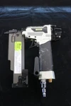 Cadex Commercial Gauge Pin/brad Nailer #V1/23.35. Fixed Price $102.35.