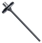888-033 Aftermarket Piston Driver For Hitachi NV90AG Coil Nailer. Fixed Price $36.46.