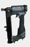 Everwin SN41S2 Industrial 38MM (1-1/12") Bostitch BCS2 16 Ga. Wide Crown Stapler. Fixed Price $239.99.