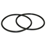 Sp 850242 Aftermarket O-ring Compatible With Bostitch MCN150 & MCN250 (cap En.... Fixed Price $15.59.