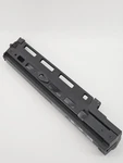 Ridgid AC102EM21N Extended Capacity Magazine For R09894 18V Nailer. Fixed Price $49.00.