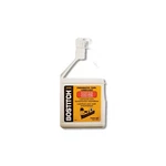 Bostitch Pneumatic Tool Lubricant Bottle PREMOIL-20OZ. Fixed Price $17.99.
