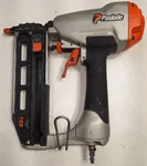 Paslode Model T250S-F16P Nailer (P11025572). Fixed Price $61.00.