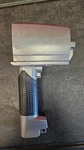Senco Nail Gun Housing "AB0073" For SNS42 SNS40 SCN40R. Fixed Price $40.00.
