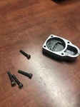 Use Oem Part Top Cap Assembly For Paslode PI-S30 Medium Crown Fine Stapler. Fixed Price $14.99.