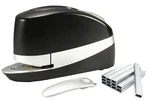 Bostitch Office Impulse 20 Sheet Executive Electric Stapler Heavy Duty, No-.... Fixed Price $64.99.
