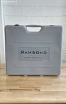 Ramsond Air Riveter RMM4. Fixed Price $105.00.
