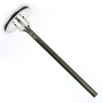 Replacement Piston Driver For Hitachi NR83AA2 NR83AA3 NR83AA4 Gun Nailer. Fixed Price $30.39.