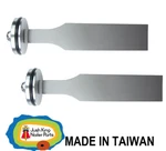 Pack Of Driver Assembly/dewalt 16GA DW450S Stapler/part No. 103214 /fsh. Fixed Price $89.00.