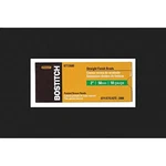 Bostitch 2 In. 18 Gauge Brad Nail. Fixed Price $26.43.
