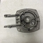 Paslode Cylinder Head 900004 (IM250/200). Fixed Price $19.95.