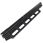New Hitachi 885827 Genuine Replacement Magazine Assembly For NR83A2 NR83A3. Fixed Price $94.95.