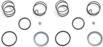2 Set N078434 N089668 Spring Kits With Steel Ball, Fit DCF885 DCF886, Impact. Fixed Price $8.91.