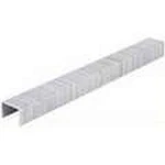 Spotnails 31006 Duo-fast Crown 31- Fine Wire STAPLE,10000-COUNT,3/8" Leg. Fixed Price $16.82.