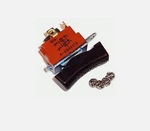 Hitachi 985-103 Switch (2P Screw Type) For WH10D, WH14, WH22, WH22SA,& WR16SA. Fixed Price $15.65.