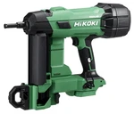 Hikoki NC1840DA 18V Cordless Gasless Concrete Nailer 2026 Bare Tool Body Only. Fixed Price $593.00.